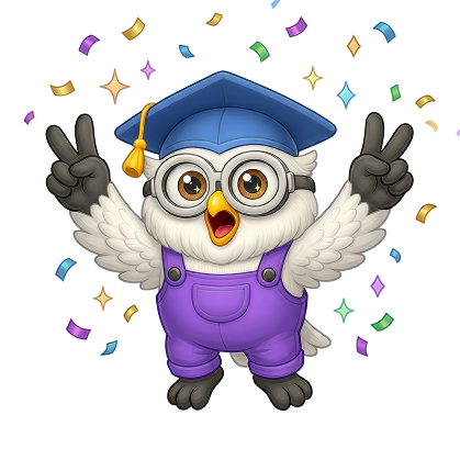 Mascot